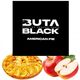 Табак Buta Black American Pie (Бута Блек Американский Пирог) 100 грамм