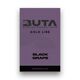 Табак Buta Black Grape (Бута Черный Виноград) 50 грамм
