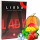 Табак Lirra Lady Super (Супер Леди) 50 гр