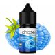 Жидкость Chaser Голубая Малина 30мл