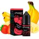 Жидкость Chaser Клубника Банан 10мл
