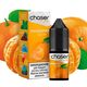 Жидкость Chaser Мандарин 10мл