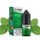 Жидкость Chaser Мята 10мл