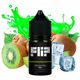 Жидкость Flip Cold Kiwi (Холодный Киви) 30мл