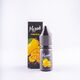 Жидкость My Pods Mango (Манго) 10мл