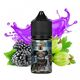Жидкость Troublemaker Alaska (Ежевика Крыжовник) 30мл