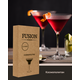 Табак Fusion Classic Cosmopolitan (Фьюжн Космополитан) 100 гр