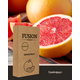 Табак Fusion Medium Grapefruit (Фьюжн Грейпфрут ) 100 гр
