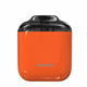 POD MiCool Orange