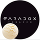 Табак Paradox Medium Ice cream (Парадокс Мороженое) 50гр
