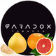 Табак Paradox Medium Pomelo grapefruit (Парадокс Помело Грейпфрут) 50гр