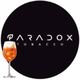 Табак Paradox Medium Aperol spritz (Парадокс Апероль Шприц) 50гр