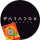 Табак Paradox Medium Tutti frutti (Парадокс Тутти - Фрутти) 50гр