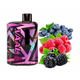 Электронные сигареты VAAL (Велл) Микс Ягод 5000 | 2%