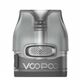 Картридж Voopoo Vmate V2 1.2 Om