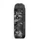 POD Smok Nord 4 KIT Fluid Black Grey 50w