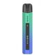 POD система Smok Nfix PRO KIT Blue Green