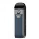POD Smok Nord 4（80W）KIT Blue