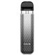 POD Smok Novo 2X KIT Silver Black Cobra