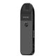 POD Smok POZZ PRO KIT Black Alloy