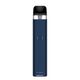 POD Vaporesso XROS 3 Navy Blue
