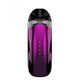 POD Vaporesso ZERO 2 Black Purple