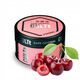 Табак CULTT Strong DS6 Ripe Cherry (Вишня) 100гр