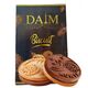 Табак Daim Biscuit (Даим Бисквит) 50 грамм