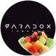 Табак Paradox Medium Fruit mix (Парадокс Фруктовый Микс) 50гр