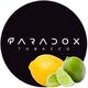 Табак Paradox Medium Lemon Lime (Парадокс Лимон Лайм) 50гр