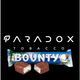 Табак Paradox Strong Bounty Coockies (Парадокс Баунти Печенье) 125гр