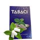 Табак Tabaci Gum Mint Flavour (Табаци Мятная Жвачка) 50 грамм