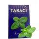 Табак Tabaci Mint Flavour (Табаци Мята) 50 грамм