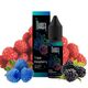 Жидкость Chaser Black Triple Raspberry (Чейзер блэк Тройная Малина) 15мл