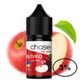 Жидкость Chaser (Чейзер Яблоко) 30мл, 3%