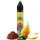 Жидкость Eight by Katana Pear Tobacco (Груша Табак) 10мл, 5%