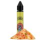 Жидкость Eight by Katana Pizza (Пицца) 30мл, 5%