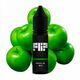 Жидкость Flip Apple (Яблоко) 15мл