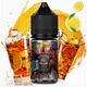 Жидкость Troublemaker Florida (Траблмейкер Чай Лимон Лед) 30мл