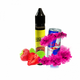 Жидкость Eight by Katana Strawberry Energy (Клубника Энергетик) 30мл, 5%