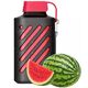 Электронная сигарета Vozol 10000 Watermelon (Арбуз)