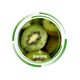 Бестабачная смесь Swipe Kiwi Bloom (Киви) 50гр