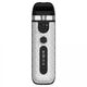 POD Smok Novo 5 KIT White Cobra