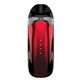 POD Vaporesso ZERO 2 Black Red