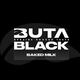 Табак Buta Black Baked Milk (Топленое Молоко) 100гр