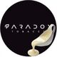 Табак Paradox Medium Condensed Milk (Парадокс Сгущенное Молоко) 50гр