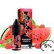 Жидкость Chaser LUX Watermelon Raspberry (Арбуз Малина) 11мл, 5%