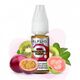 Жидкость Elf Liq Kiwi Passion Fruit Guava (Киви Маракуйя Гуава) 10мл, 3%