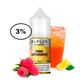 Жидкость Elf Liq Pink Lemonade (Розовый Лимонад) 30мл, 3%
