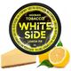 Табак White Side Lemon Pie (Лимонный Пирог) 100 гр